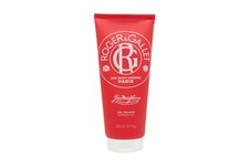 Roger & Gallet Jean Marie