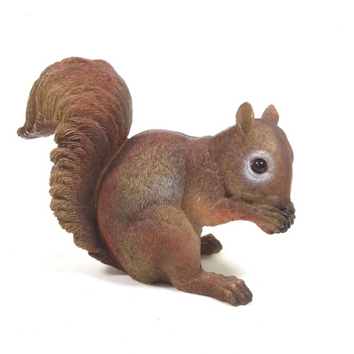 Garden creations squirrel - garden, &