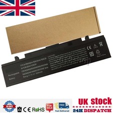 Laptop battery for - laptop,