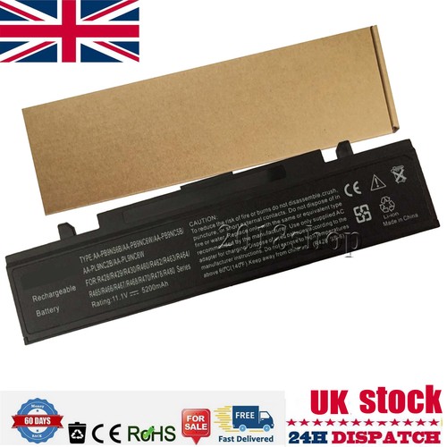 For samsung r530 rc512 - samsung, np-rc512