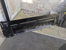 Ford Transit Custom 2013-2020