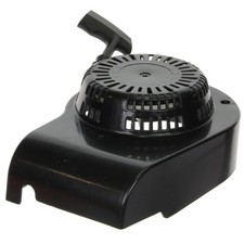Recoil Starter Assembly fits