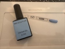 Bio sculpture - bio, gel