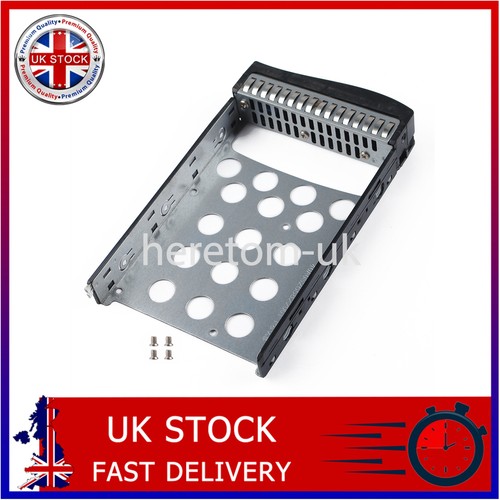 Supermicro sc93301 inch - sc93301,