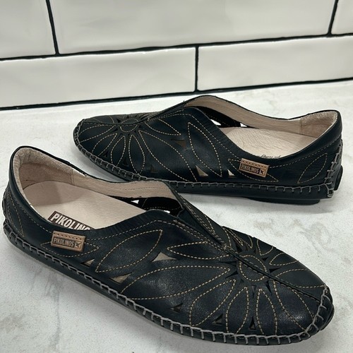 Pikolinos jerez womens - pikolinos,