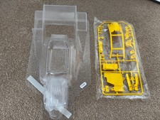New Tamiya 58057/47330 Bigwig