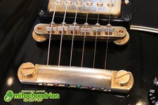 Gibson Custom Shop 1995年製