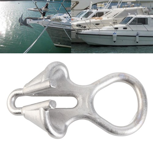 Car anchor chain lock rope - car,
