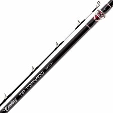 Century Tip Tornado Graphex
