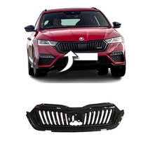 FOR SKODA OCTAVIA 21 - 24 NEW