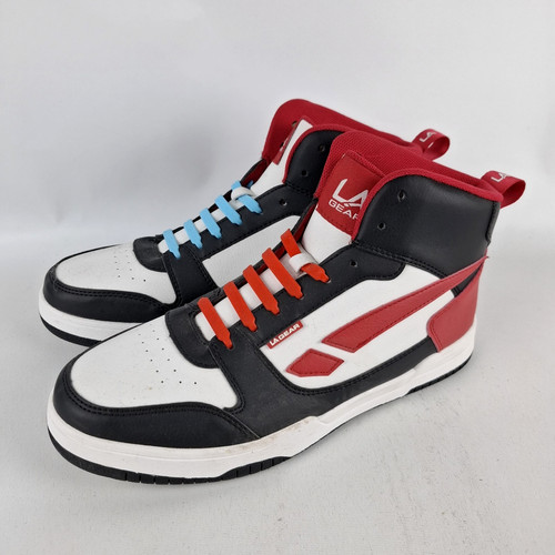 Gear men s youth - men's,