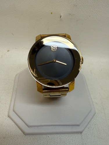 Movado bold 6052l - movado,