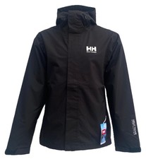 Men's Helly Hansen Seven J