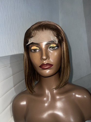 4x4 lace closure - 4x4,