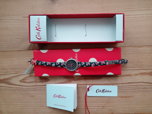 Cath kidston ckl014us - kidston,