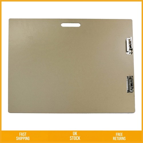 Versatile lightweight portable - lightweight,