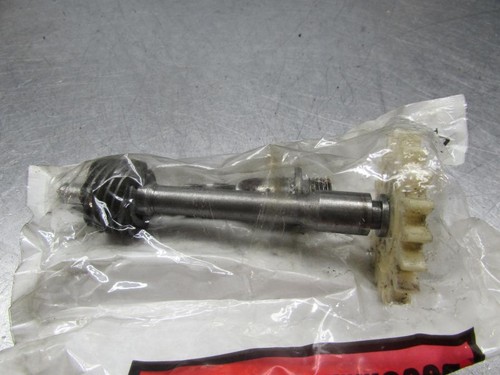 Yamaha rd350 350 - yamaha,