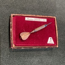 Beautiful True Vintage Tie