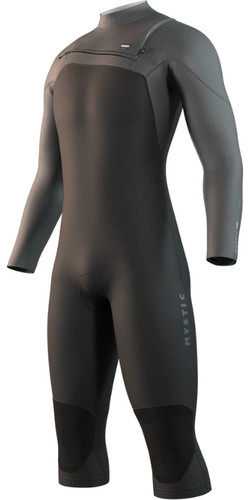 2026 mystic mens - mystic, 4/3mm