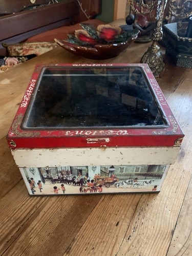 Rare weston biscuit - rare, shop