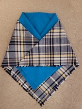 New REPLACEMENT Shawls FIT