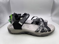 Karrimor salina ladies sandals - karrimor,