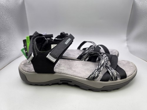 Karrimor salina ladies - ladies, sandals