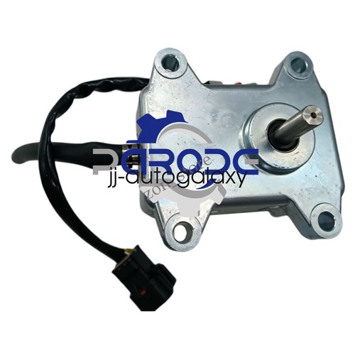 Throttle motor pins - pins, khr1713