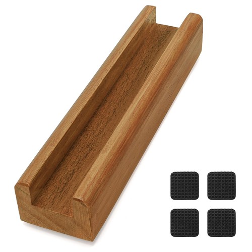 Suwimut large floor mirror - suwimut,