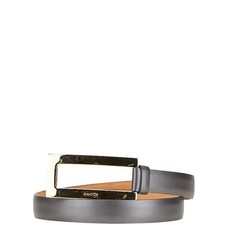 Gucci Belt Size 75/30 Brown