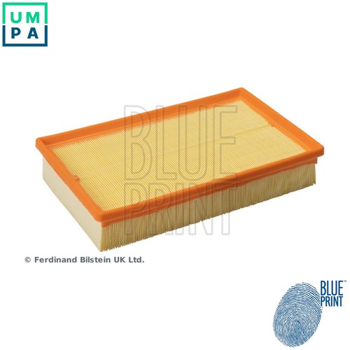 Air filter adv182235 for - filter,