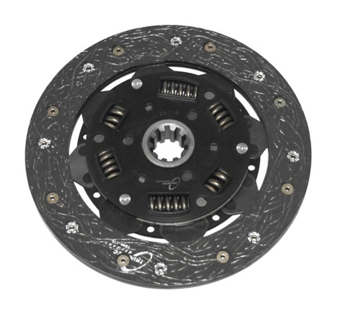 Drive disc clutch - disc,