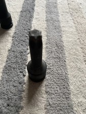 Halfords Advanced TORX T55