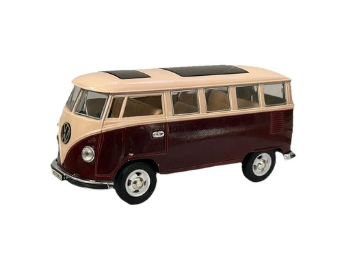 Volkswagen camper van microbus - volkswagen,