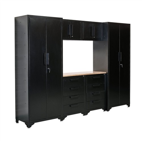 Draper double garage - draper,