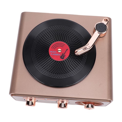 Radio retro bt - radio,