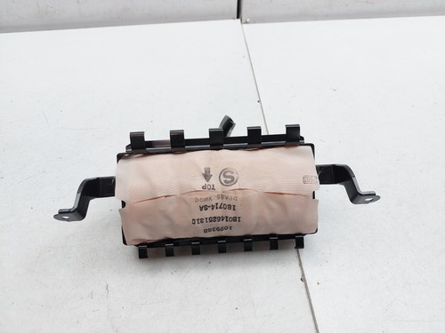Nissan trail t32 dashboard - t32,