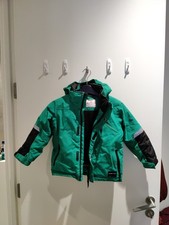 Polarn o Pyret Kids Waterproof