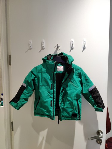 Polarn pyret kids - o,