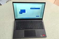 Dell Inspiron 7415 2-in-1 -