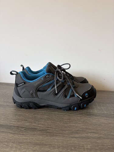 Gelert horizon low waterproof - horizon,
