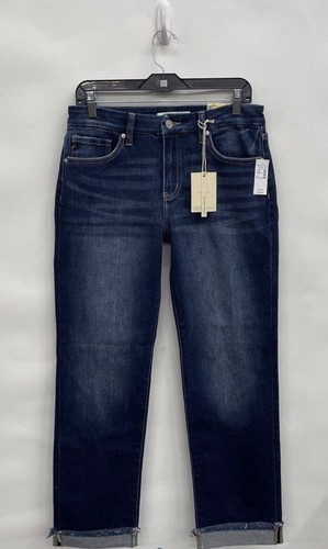 Kancan women dark - dark, wash