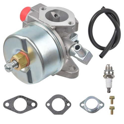 Carburetor for tecumseh - for,