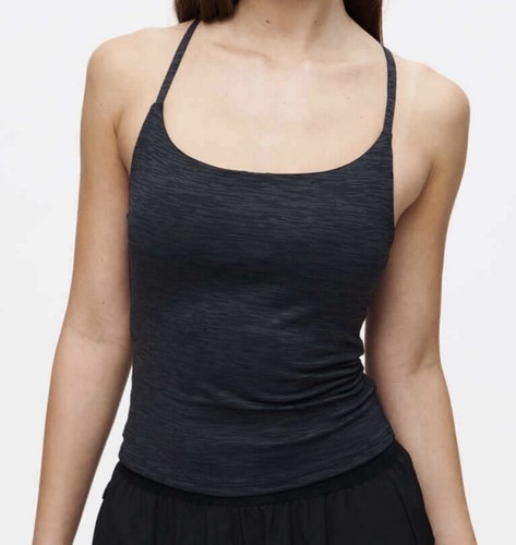 Outdoor voices techsweat move - outdoor,
