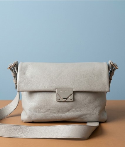 Emporio armani grey - armani, real