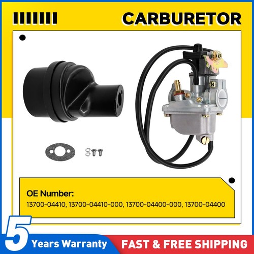 1pcs for suzuki - for, lt50a