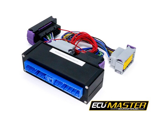 Ecumaster nissan s14a sr20det - s14a,