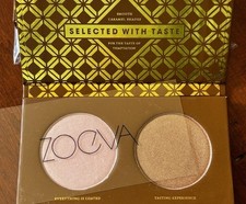 Zoeva Highlighting Powder