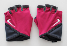 Nike Gym Essential Fitness