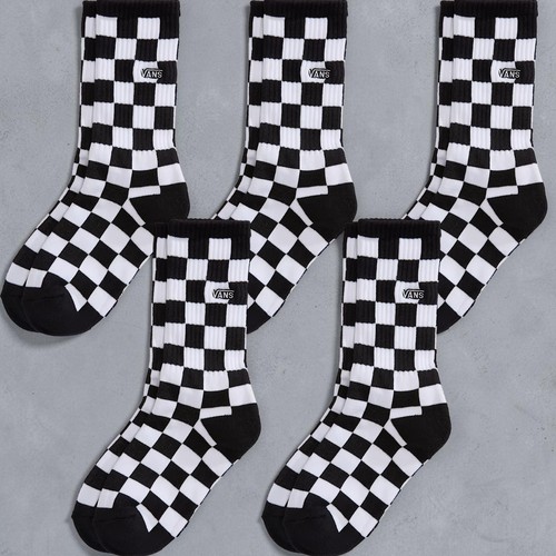 Kids crew socks - kids,